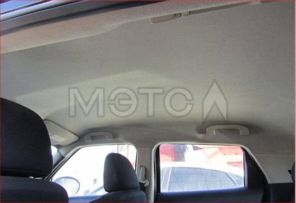 Nissan Juke 2011, фото 16