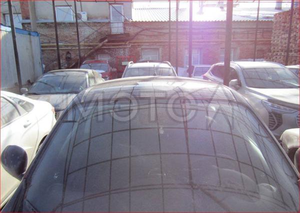 Nissan Juke 2011, фото 23