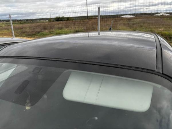 Nissan Juke 2011, фото 62