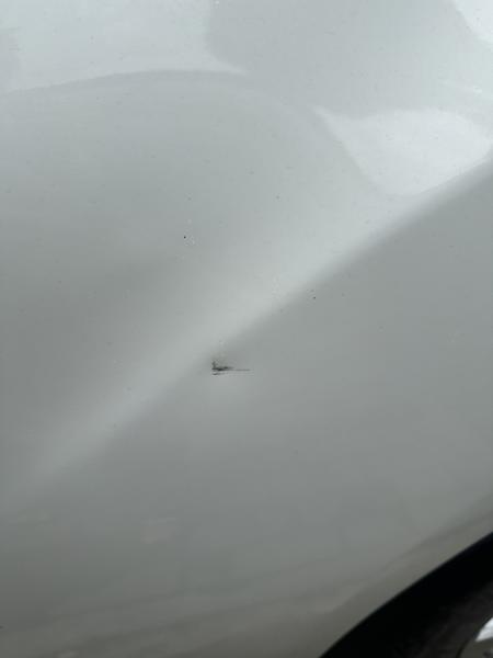 Nissan Juke 2011, фото 6