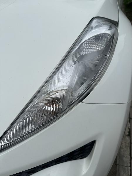 Nissan Juke 2011, фото 5