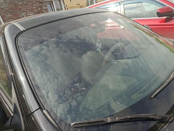 Nissan Juke 2013, фото 10