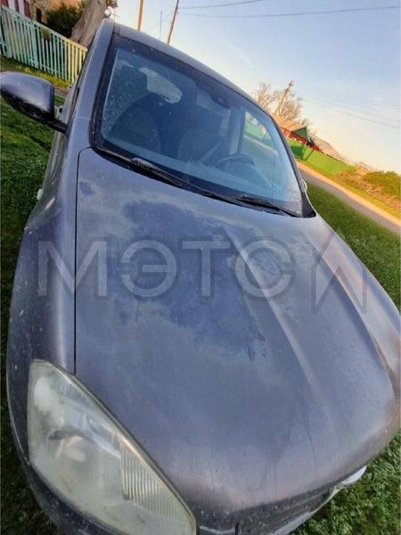 Nissan Qashqai 2009, фото 2