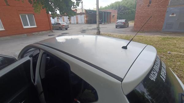 Nissan Cube 2010, фото 8