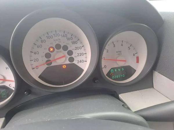 Nissan Qashqai 2011, фото 4
