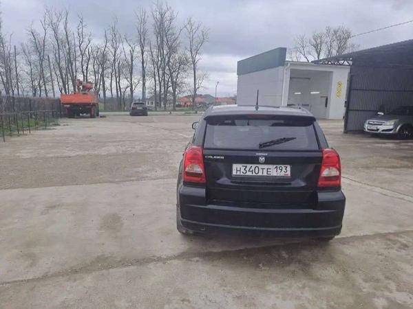 Nissan Qashqai 2011, фото 6
