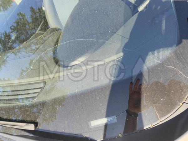 Nissan Qashqai 2008, фото 4