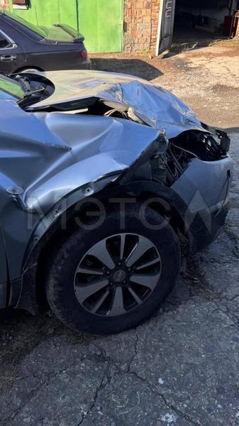 Nissan Qashqai 2012, фото 6