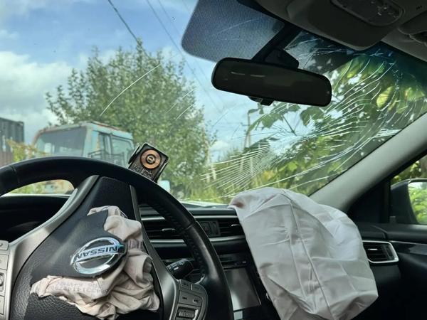 Nissan Qashqai 2014, фото 2