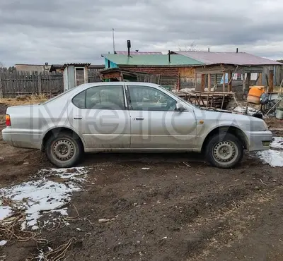Toyota Camry 1985 с торгов по банкротству, фото 1