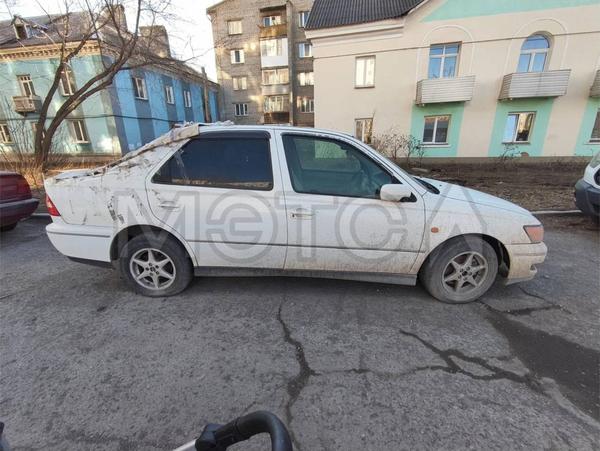 Фон