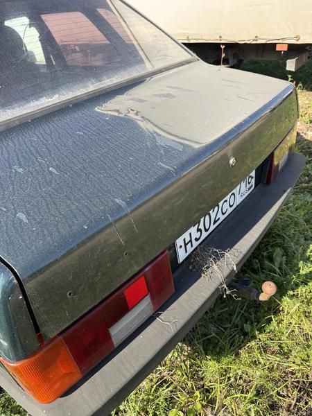 Lada (ВАЗ) 21099 2003, фото 5