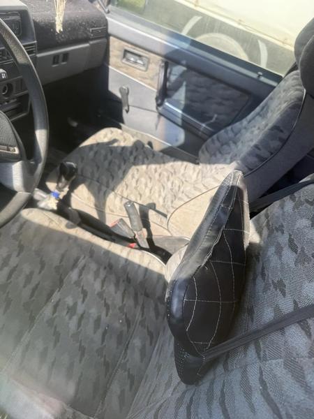 Lada (ВАЗ) 21099 2003, фото 3