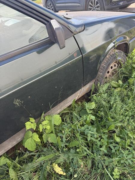 Lada (ВАЗ) 21099 2003, фото 11