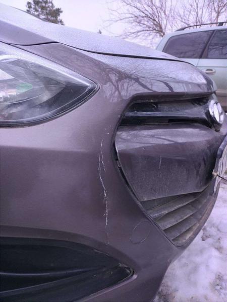 Hyundai i30 2013, фото 6