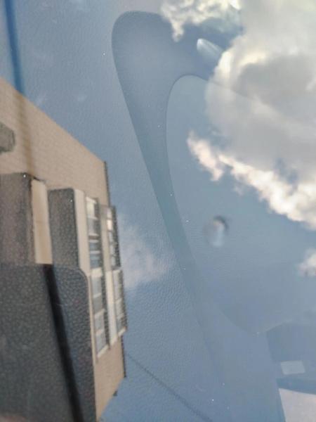 Hyundai i30 2013, фото 7
