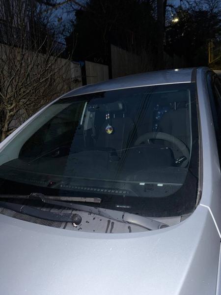 Hyundai i30 2013, фото 4