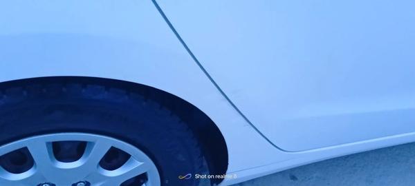 Hyundai i30 2013, фото 3