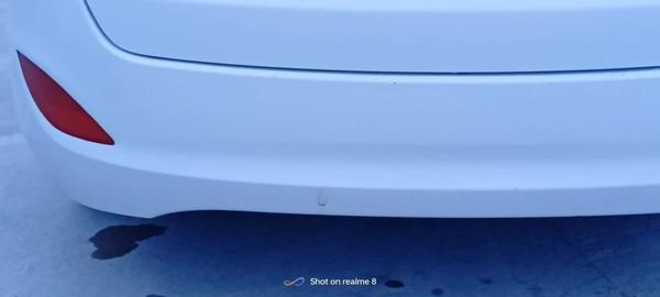 Hyundai i30 2013, фото 9