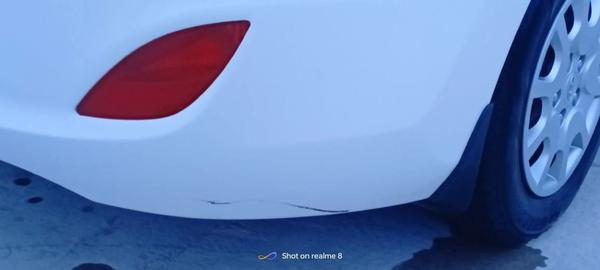 Hyundai i30 2013, фото 2