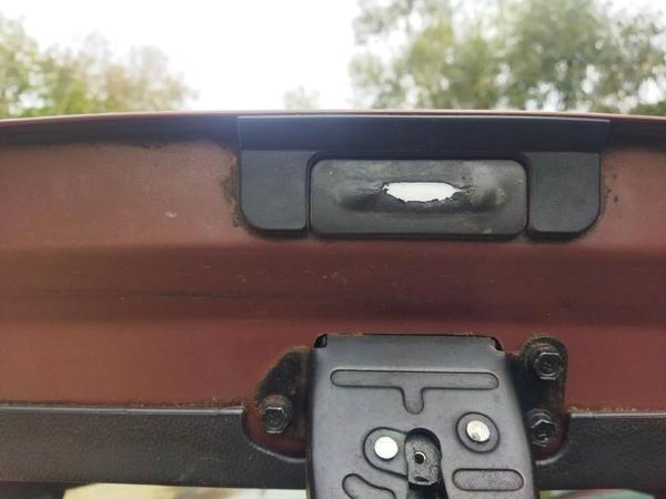 Hyundai i30 2013, фото 3