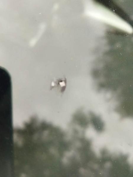 Hyundai i30 2013, фото 11