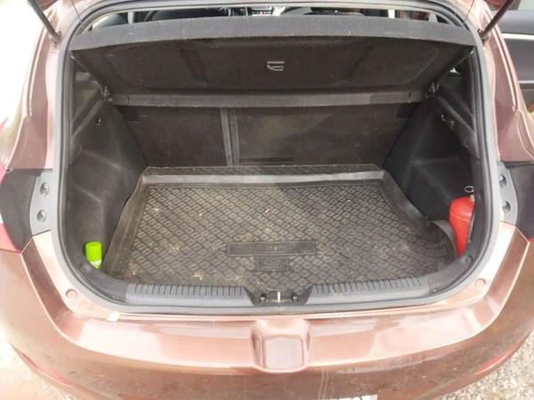 Hyundai i30 2013, фото 9