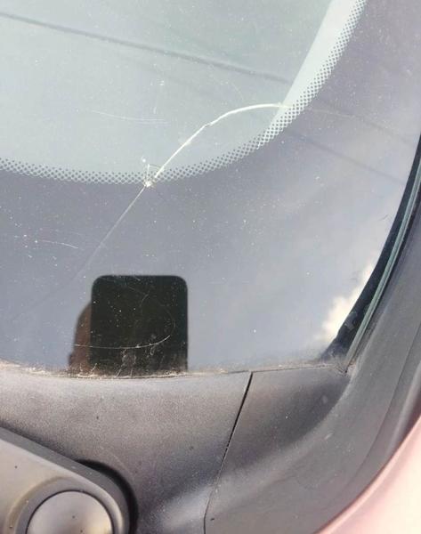 Hyundai i30 2013, фото 10
