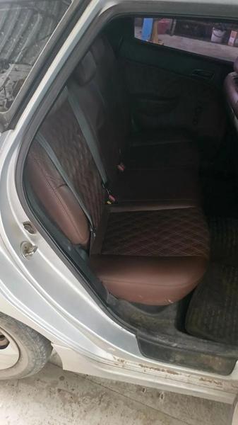 Hyundai i30 2010, фото 9