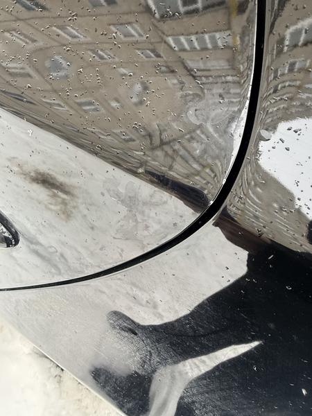 Hyundai ix35 2012, фото 11