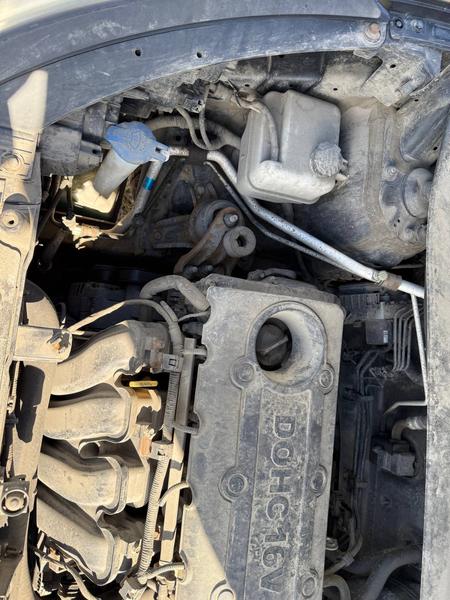 Hyundai ix35 2012, фото 6