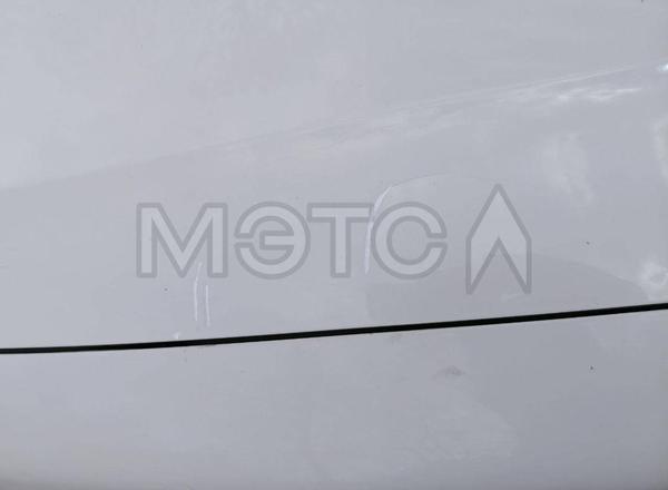 Skoda Superb 2012, фото 7