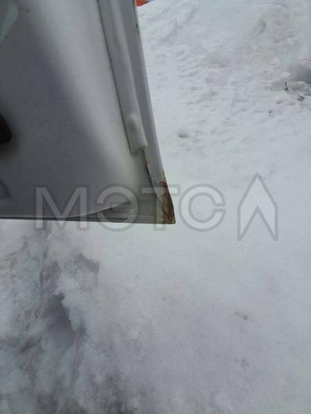Skoda Yeti 2011, фото 12