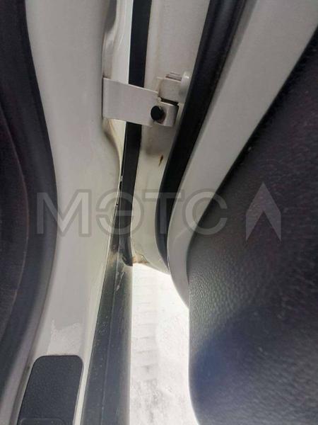 Skoda Yeti 2011, фото 10
