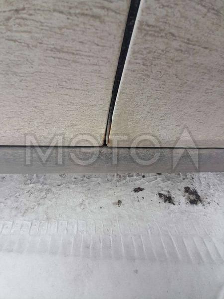 Skoda Yeti 2011, фото 11