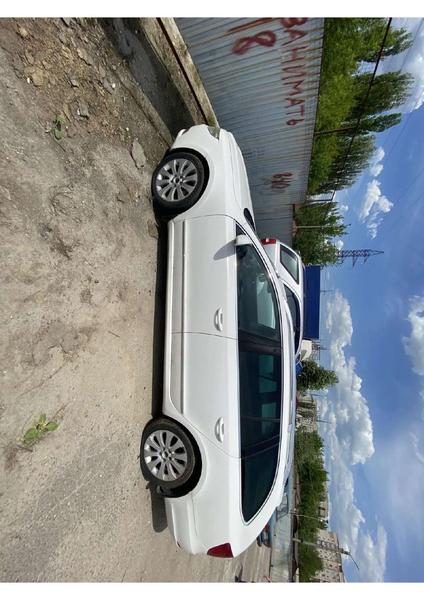 Skoda Superb 2013, фото 9