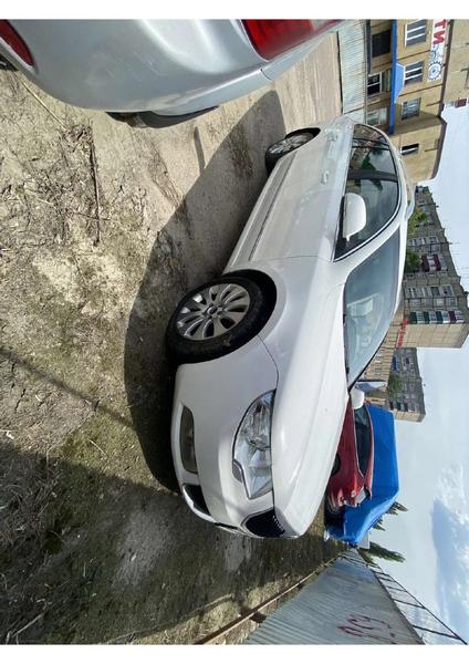 Skoda Superb 2013, фото 8
