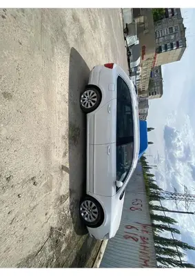 Skoda Superb 2013 с торгов по банкротству, фото 1