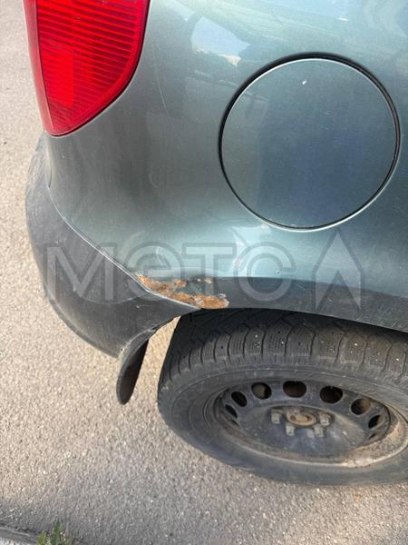 Skoda Yeti 2013, фото 2
