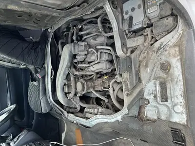 Toyota HiAce 2005 с торгов по банкротству, фото 1