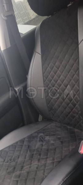 Suzuki Vitara 2019, фото 7