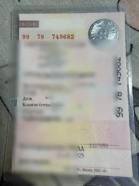 Kia Ceed 2013, фото 15
