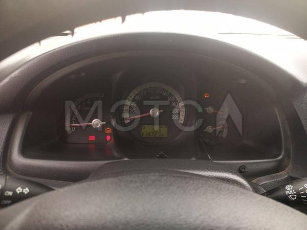 Kia Sportage 2008, фото 9