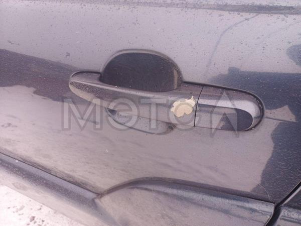 Kia Sportage 2008, фото 22