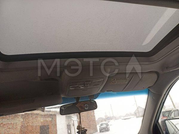 Kia Sportage 2008, фото 8