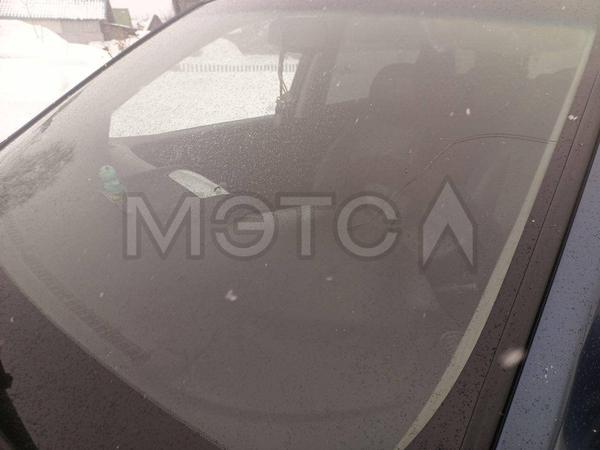 Kia Sportage 2008, фото 18
