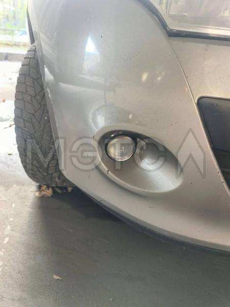 Renault Megane 2011, фото 13