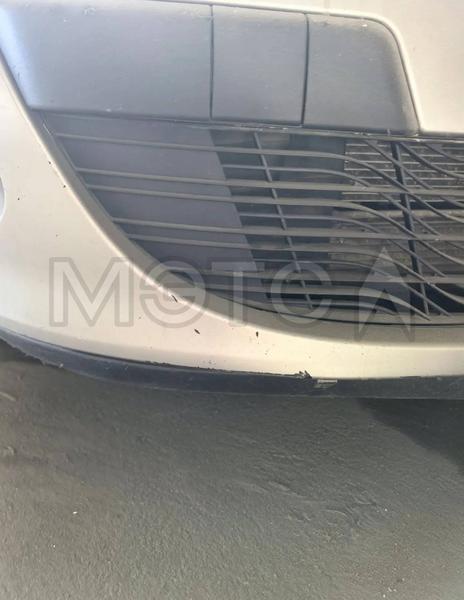 Renault Megane 2011, фото 16