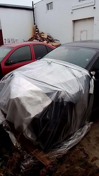 Renault Megane 2013, фото 2