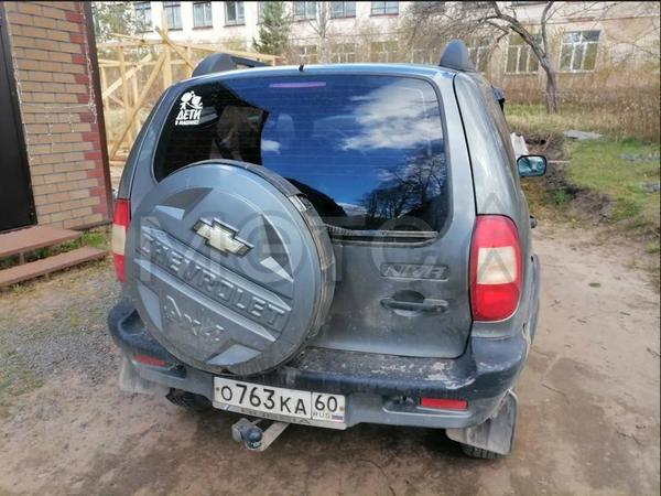 Renault Не указана 2009, фото 4